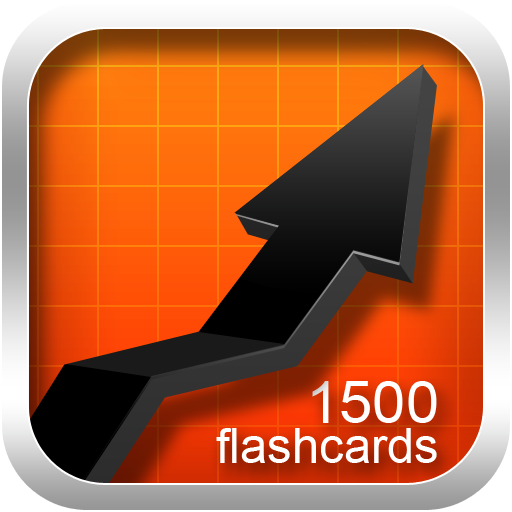 Business Learning. 1500 Flashcards
