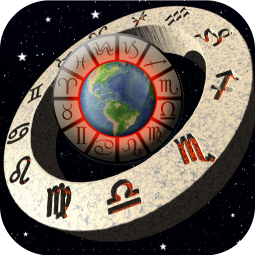 2011 HOROSCOPE - Elite Version