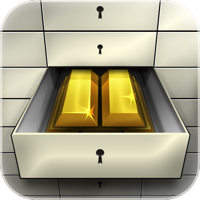 iBullion - Precious Metal Management