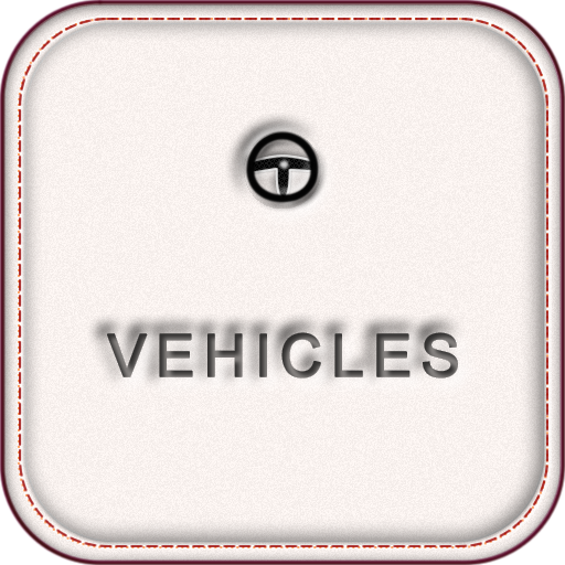 Vehicles