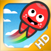 Draw Jump HD iPad