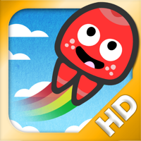 Draw Jump HD