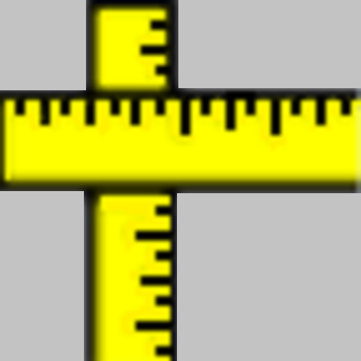 Construction Estimator metric