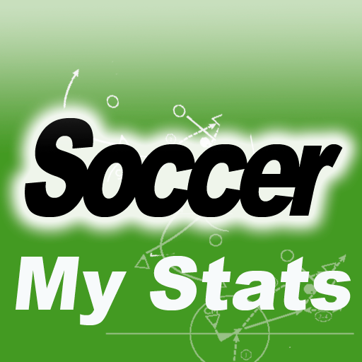 Soccer My Stats Free