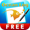 Ocean Log Free