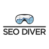 SEO DIVER