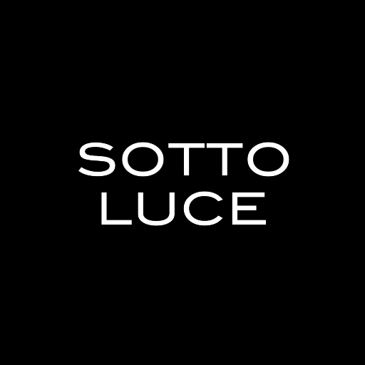 Sotto Luce icon