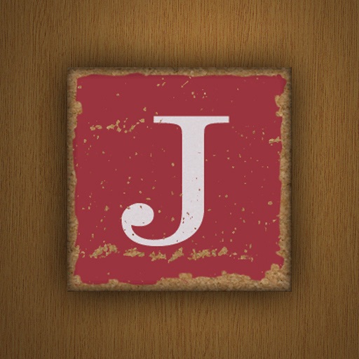 Jamblo icon