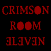 CRIMSON ROOM '11 クリムゾン・ルーム イレブン iPhone / iPad