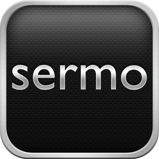 Sermo