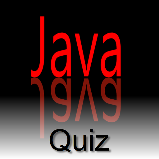 JAVA Quiz