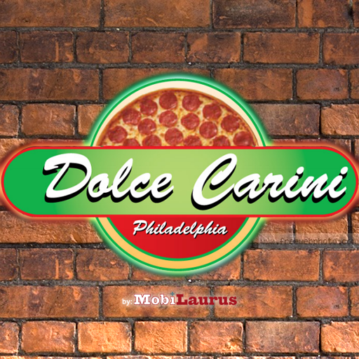 Dolce Carini - Philadelphia, PA Restaurant