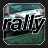 Rally Revival