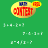 MathContestFree