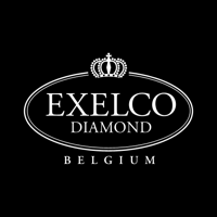 EXELCO DIAMOND