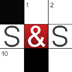 Solve a year's worth of Simon & Schuster crossword puzzles on your iPad, all in one simple download