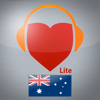 Home Radio Australia Lite