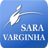 Rádio Sara Varginha