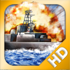 BATTLESHIP for iPad iPad