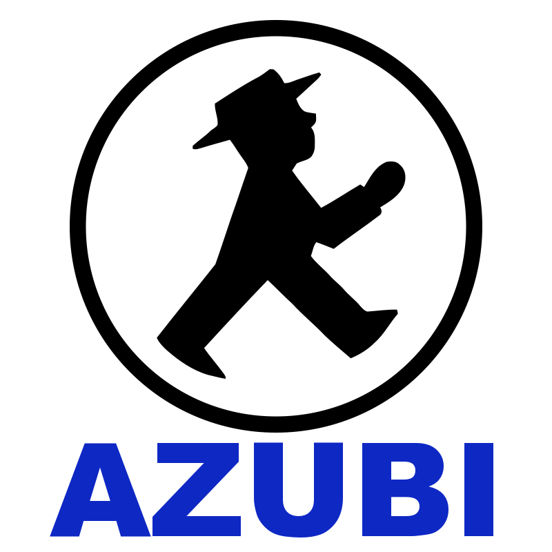 AzubiTipps icon