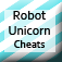 Cheats for Robot Unicorn