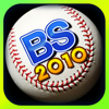 Baseball Superstars® 2010 Lite