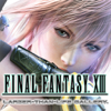 FINAL FANTASY XIII  Larger-than-Life Gallery