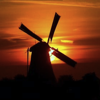 WindMills