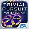 TRIVIAL PURSUIT Master Edition for iPad iPad