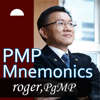 「5つのプロセス群」PMP®/CAPM®「快速記憶法」オーディオブック（PMBOK第四版）