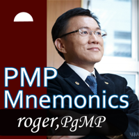 「5つのプロセス群」PMP®/CAPM®「快速記憶法」オーディオブック（PMBOK第四版）