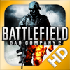 BATTLEFIELD: BAD COMPANY™ 2 for iPad iPad