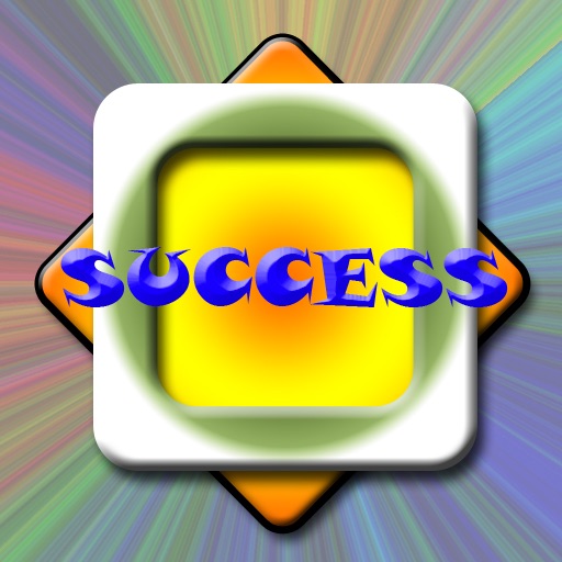 ABC of Success