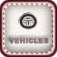 ★★★ Full Controll Vehicle Management (car, airplane, boat, bicycle, motorbike, etc