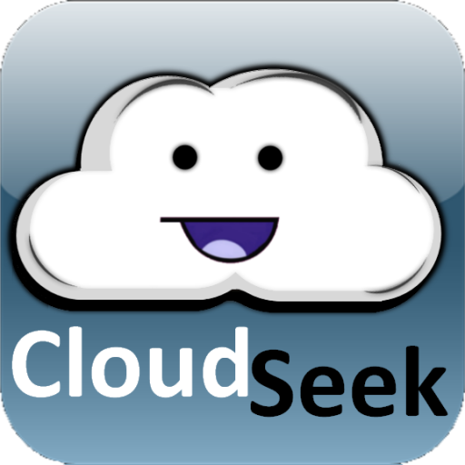 CloudSeek