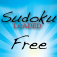 Sudoku Loaded Free