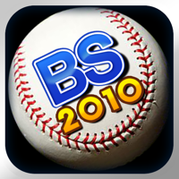 Baseball Superstars 2010