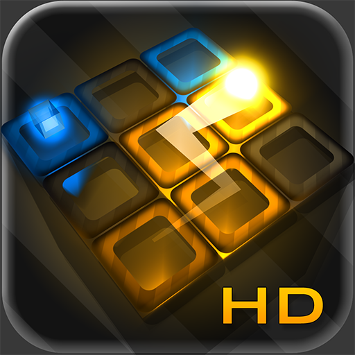 Cubetastic HD