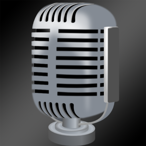 Sound Recorder FREE