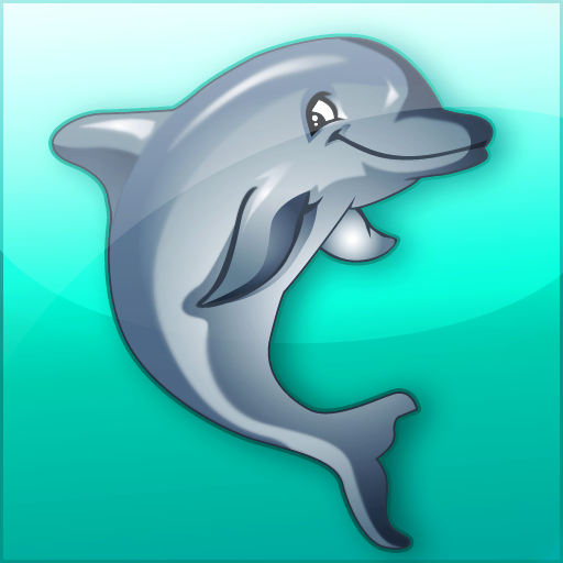 Dolphin Play Now Available for Free