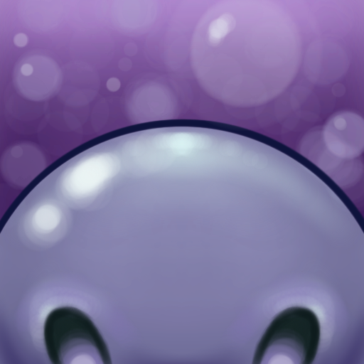 BubbleSnatch icon