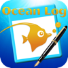 Ocean Log