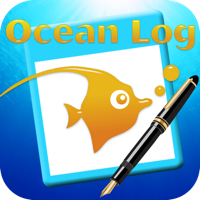 Ocean Log