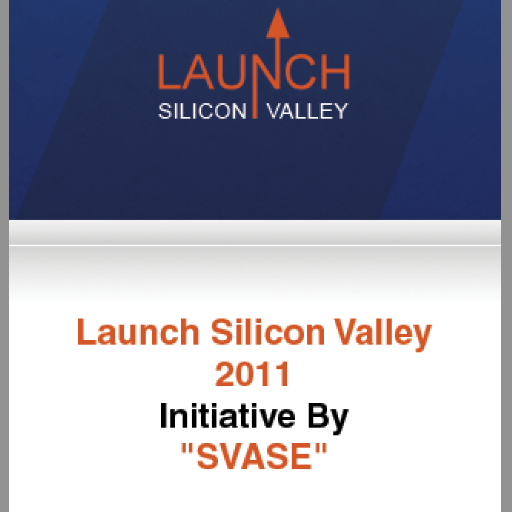 Launch Silicon Valley