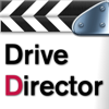 DriveDirector
