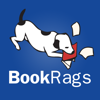 Animal Farm Quiz & Summary - BookRags