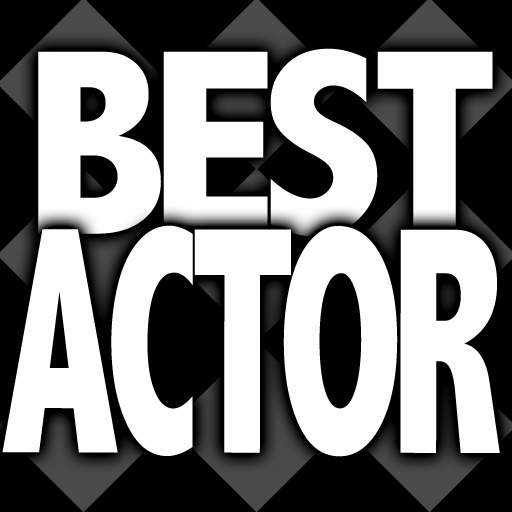 Best Actor