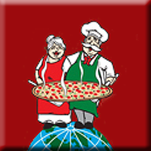 Big Mama S Papa S Pizza IPhone IPad Game Reviews AppSpy Com   Mzl.cbnsbgpy 