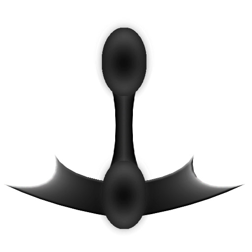 DeepSpaceNewt icon