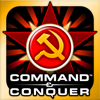 COMMAND & CONQUER™ RED ALERT™ for iPad iPad